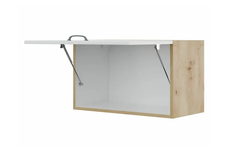 Templemore Köksskåp 60 cm - Hus & renovering - Kök & bad - Kök & tvättstuga