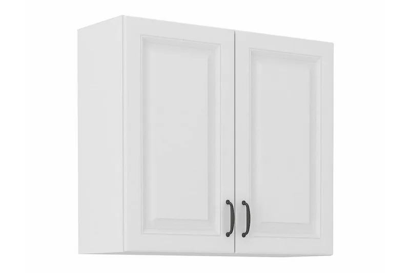 Templemore Köksskåp 80 cm, undefined