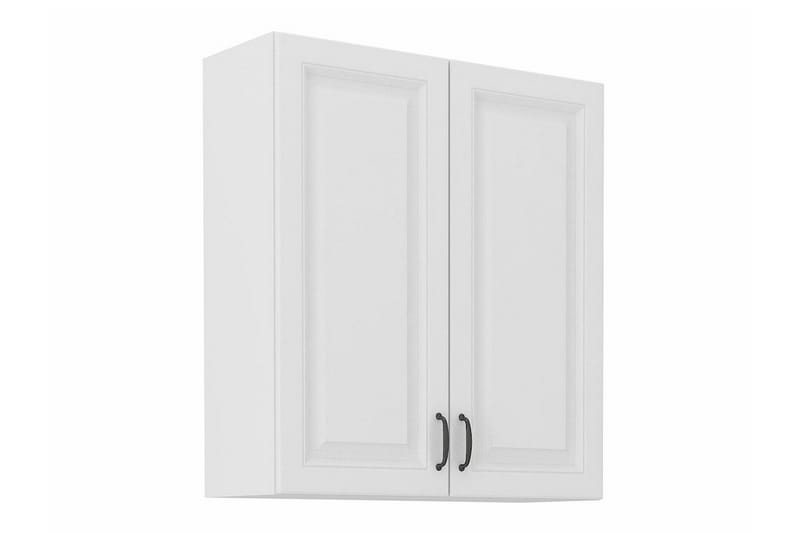 Templemore Köksskåp 80 cm, undefined