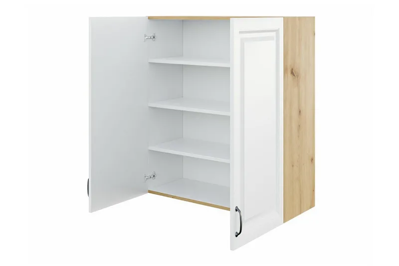 Templemore Köksskåp 80 cm - Hus & renovering - Kök & bad - Kök & tvättstuga