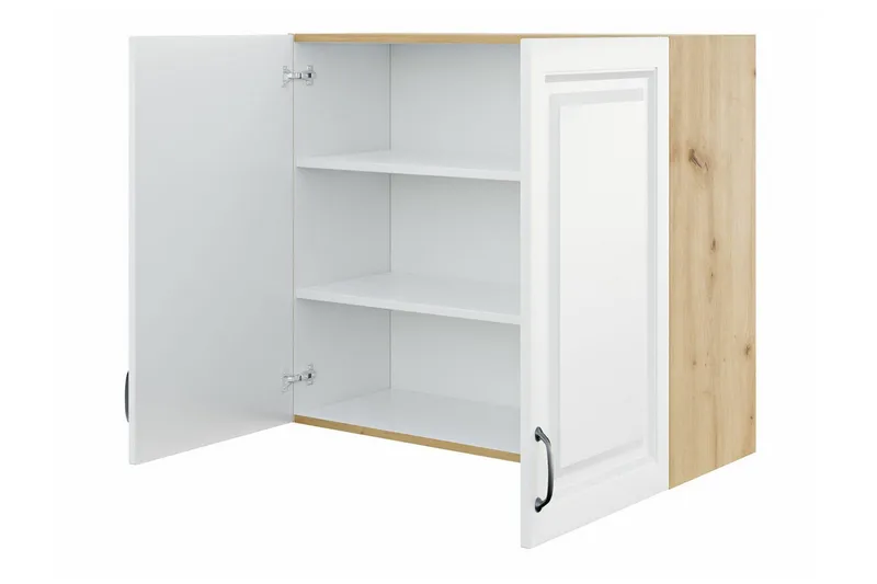 Templemore Köksskåp 80 cm - Hus & renovering - Kök & bad - Kök & tvättstuga