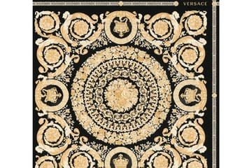 Barock Tapet Heritage by Versace