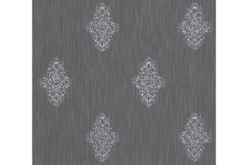 Barock Tapet Luxury Tapet Ovävd
