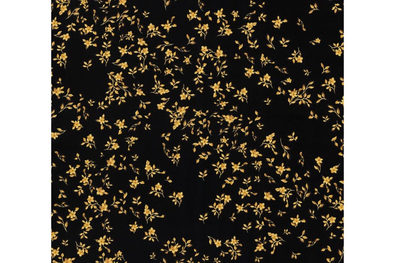 Blommig Tapet Barocco Birds by Versace - AS Creation - Inredning - Väggdekor - Tapet & tapettillbehör - Mönstrad tapet