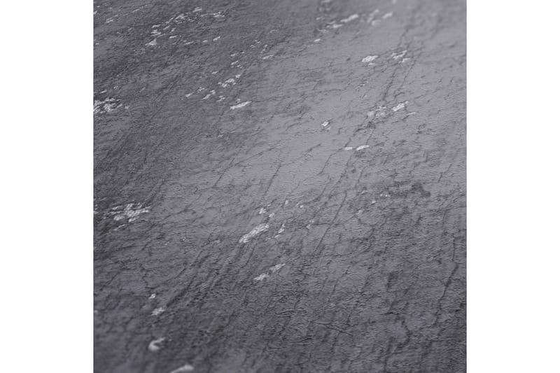 Concrete effect Tapet Gråvolution Ovävd - AS Creation - Inredning - Väggdekor - Tapet & tapettillbehör - Mönstrad tapet