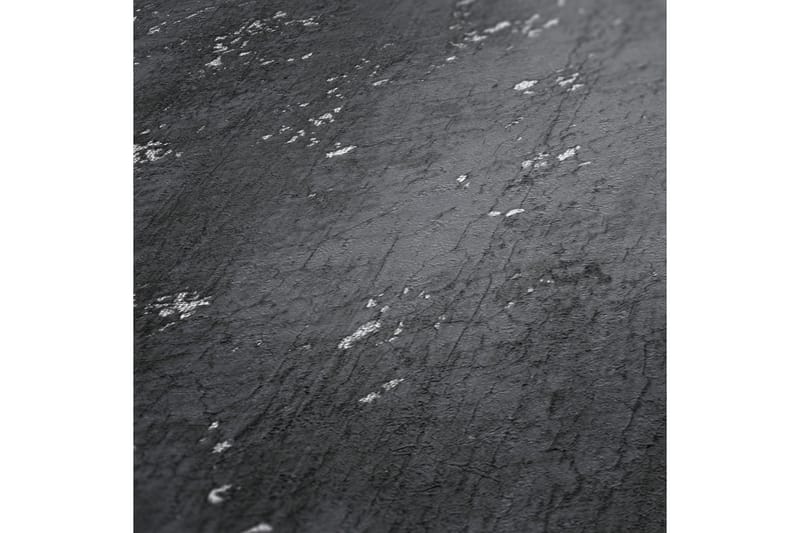 Concrete effect Tapet Gråvolution Ovävd - AS Creation - Inredning - Väggdekor - Tapet & tapettillbehör - Mönstrad tapet