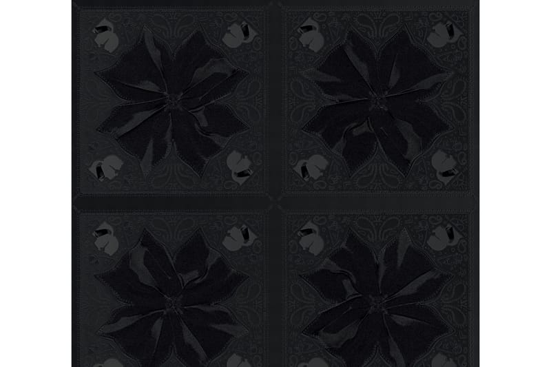 Designer Tapet Kaleidoscope by Karl Lagerfeld - AS Creation - Inredning - Väggdekor - Tapet & tapettillbehör - Mönstrad tapet