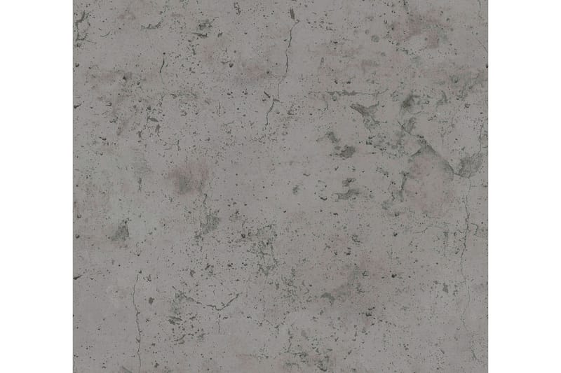 Enkel Tapet Ovävd Grå Beige - AS Creation - Inredning - Väggdekor - Tapet & tapettillbehör - Mönstrad tapet