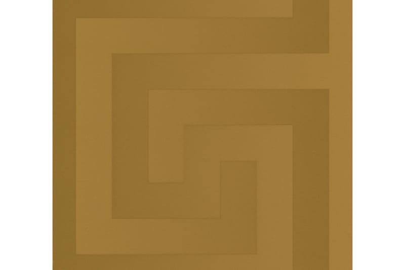 Geometric Tapet Greek by Versace - AS Creation - Inredning - Väggdekor - Tapet & tapettillbehör - Mönstrad tapet
