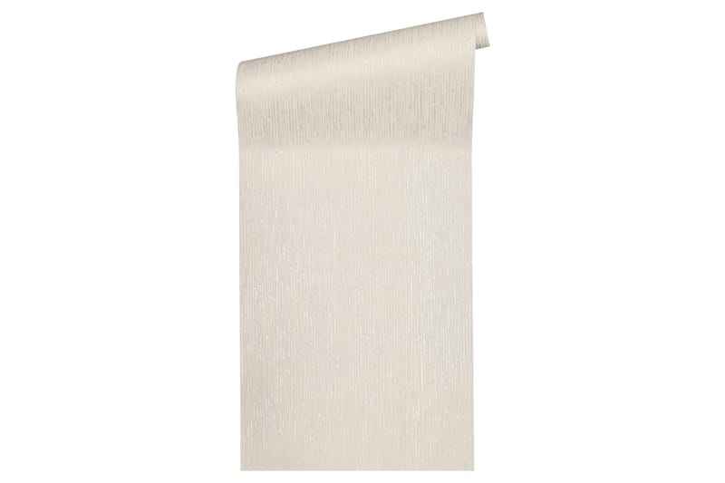 Mönstrad Tapet Alpha Ovävd Beige - AS Creation - Inredning - Väggdekor - Tapet & tapettillbehör - Mönstrad tapet
