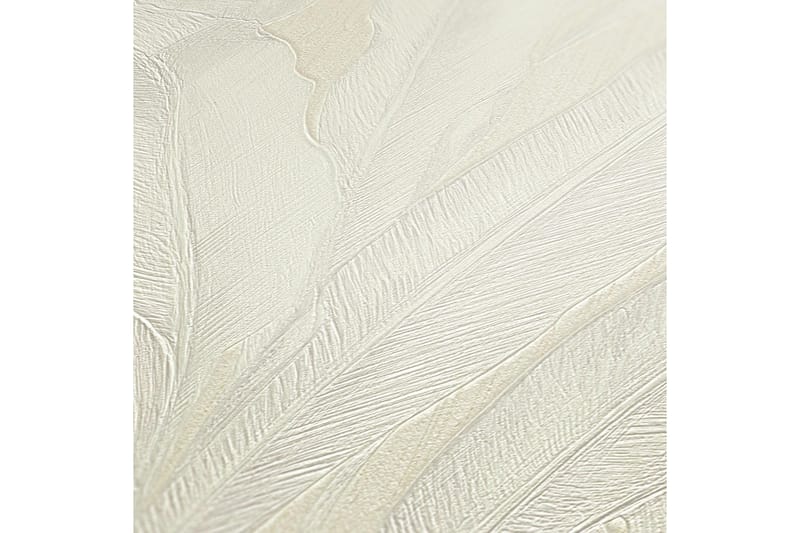 Palm tree Tapet Giungla by Versace - AS Creation - Inredning - Väggdekor - Tapet & tapettillbehör - Mönstrad tapet