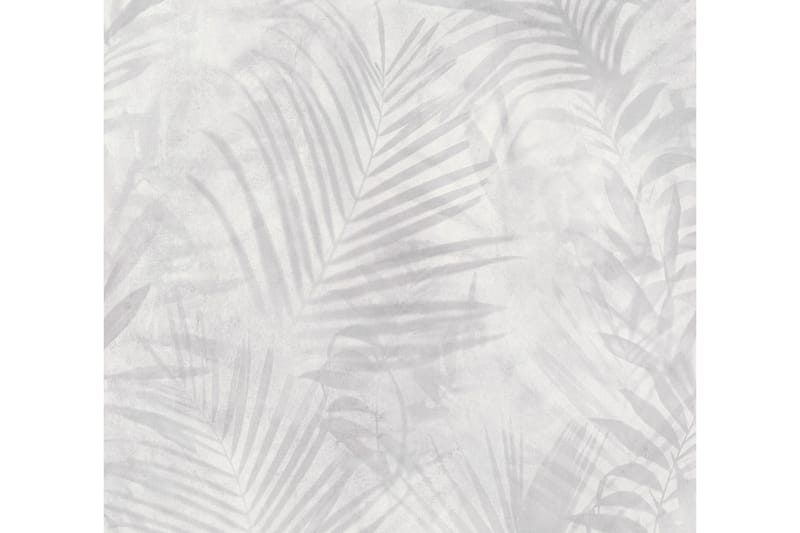 Palm tree Tapet New Studio 2.0 Edition 2 - AS Creation - Kökstapet - Mönstrad tapet - Vinyltapet