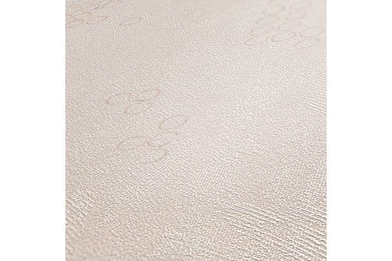 Plaster effect Tapet Attractive Ovävd - AS Creation - Inredning - Väggdekor - Tapet & tapettillbehör - Mönstrad tapet