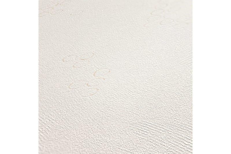 Plaster effect Tapet Attractive Ovävd - AS Creation - Inredning - Väggdekor - Tapet & tapettillbehör - Mönstrad tapet
