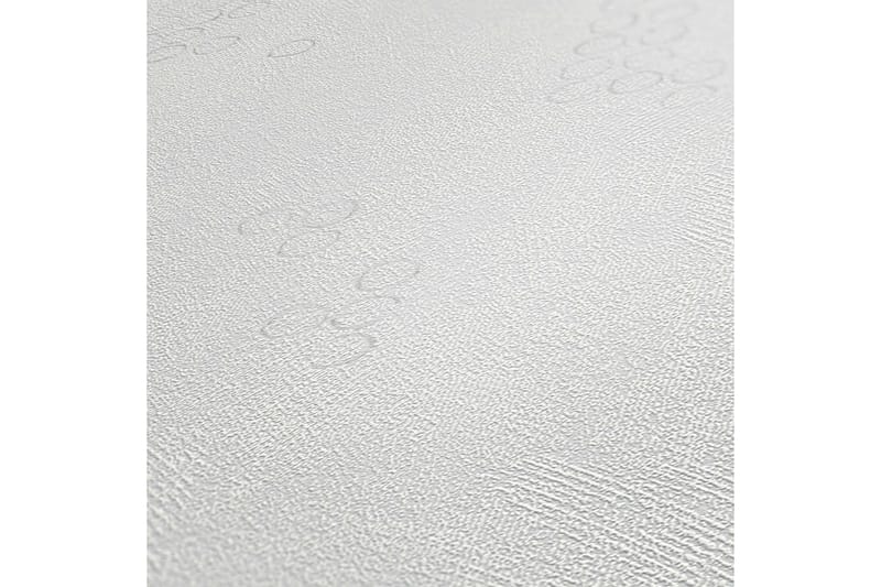 Plaster effect Tapet Attractive Ovävd - AS Creation - Inredning - Väggdekor - Tapet & tapettillbehör - Mönstrad tapet