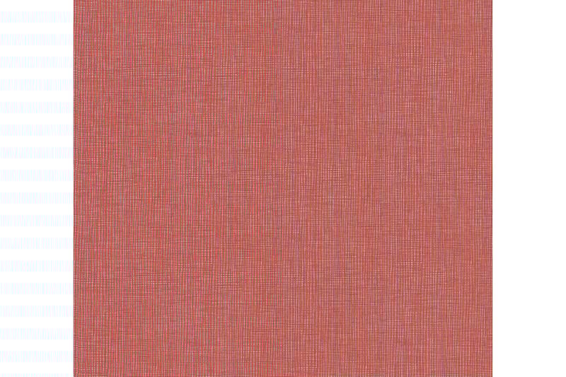 Slät Tapet Absolutely Chic Ovävd Röd - AS Creation - Inredning - Väggdekor - Tapet & tapettillbehör - Mönstrad tapet