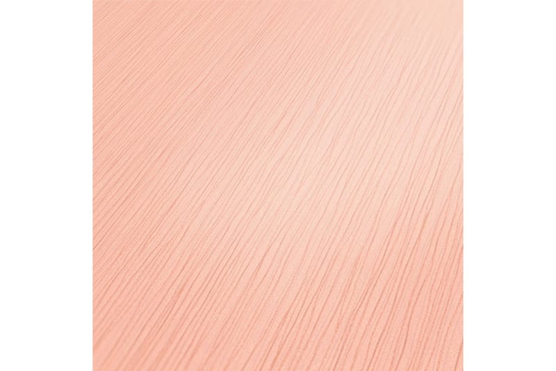 Slät Tapet Attractive Ovävd Rosa - AS Creation - Inredning - Väggdekor - Tapet & tapettillbehör - Mönstrad tapet