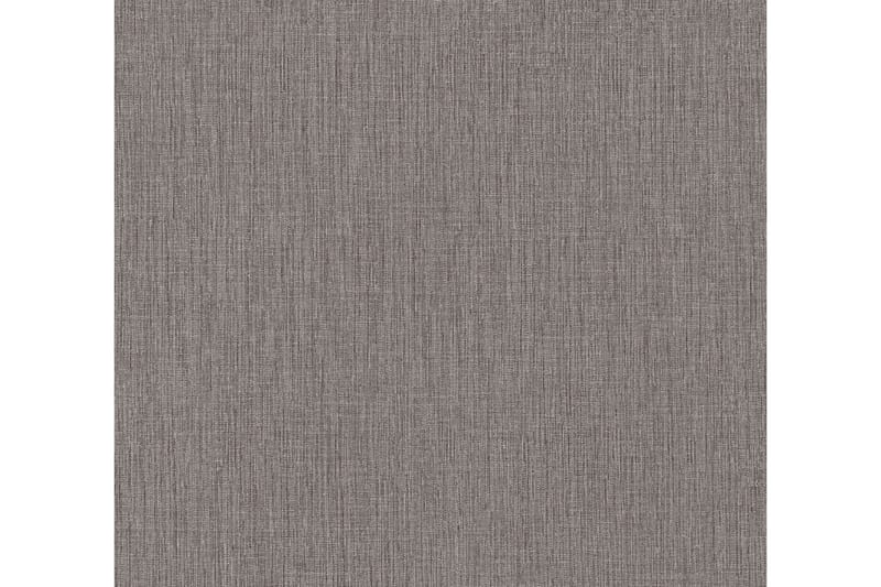 Slät Tapet Daniel Hechter Ovävd Beige - AS Creation - Inredning - Väggdekor - Tapet & tapettillbehör - Mönstrad tapet