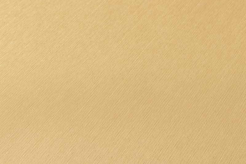 Slät Tapet Fjäril Barocco by Versace - AS Creation - Inredning - Väggdekor - Tapet & tapettillbehör - Mönstrad tapet