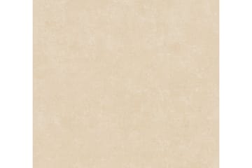 Slät Tapet History of Art Ovävd Beige