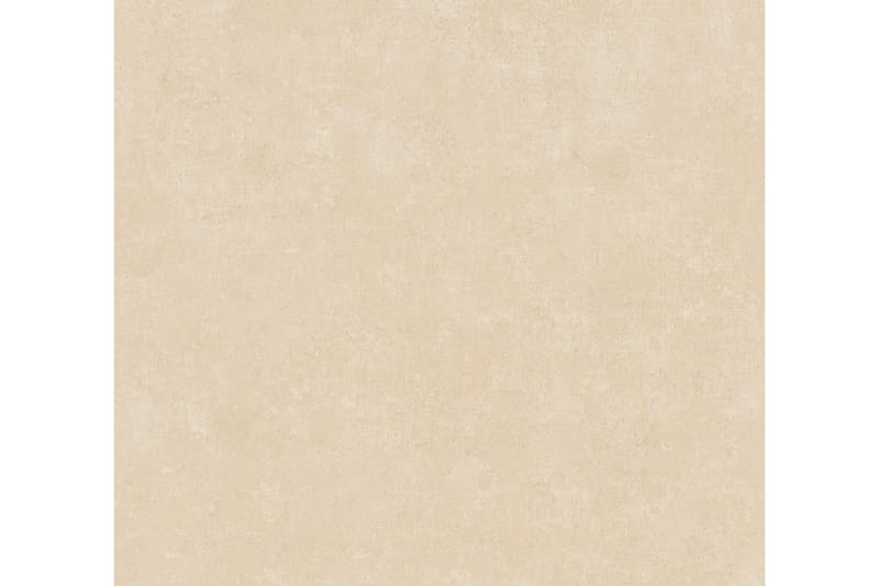 Slät Tapet History of Art Ovävd Beige - AS Creation - Inredning - Väggdekor - Tapet & tapettillbehör - Mönstrad tapet