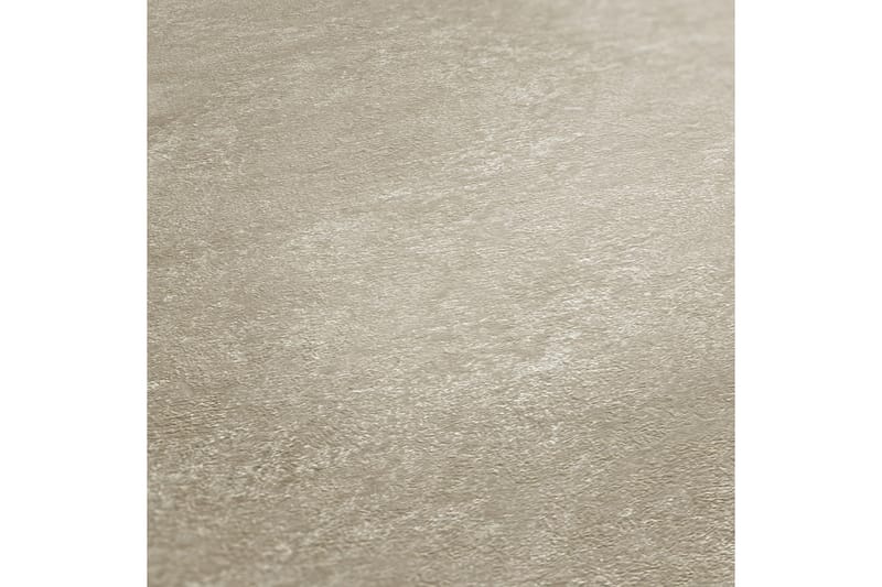 Slät Tapet Industrial Ovävd Beige Vit - AS Creation - Inredning - Väggdekor - Tapet & tapettillbehör - Mönstrad tapet