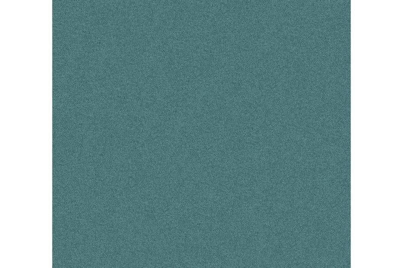 Slät Tapet New Elegance Ovävd Grön - AS Creation - Inredning - Väggdekor - Tapet & tapettillbehör - Mönstrad tapet