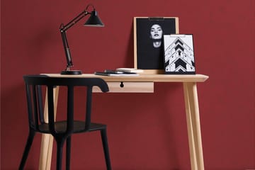 Slät Tapet New Studio 2.0 Edition 2 Ovävd