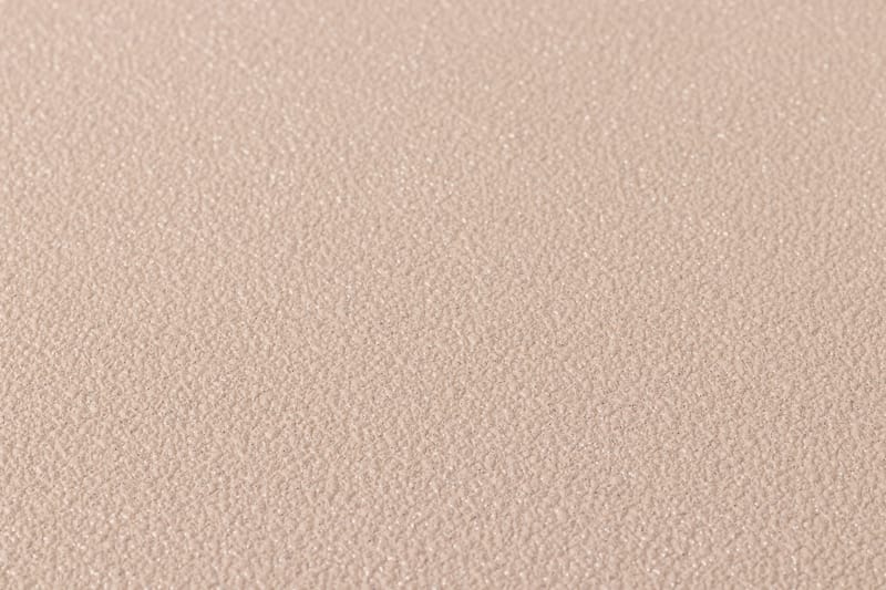 Slät Tapet Trendwall Ovävd Beige - AS Creation - Inredning - Väggdekor - Tapet & tapettillbehör - Mönstrad tapet