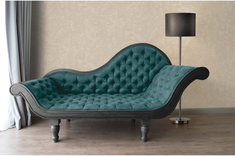 Vintage Tapet Absolutely Chic Ovävd - AS Creation - Inredning - Väggdekor - Tapet & tapettillbehör - Mönstrad tapet