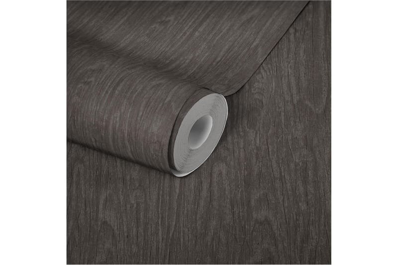 Wood effect Tapet Eterno by Versace - AS Creation - Inredning - Väggdekor - Tapet & tapettillbehör - Mönstrad tapet