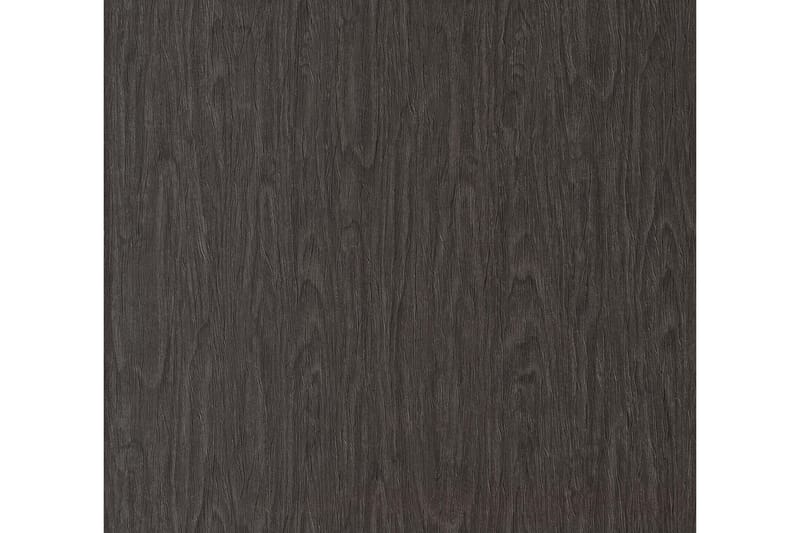 Wood effect Tapet Eterno by Versace - AS Creation - Inredning - Väggdekor - Tapet & tapettillbehör - Mönstrad tapet