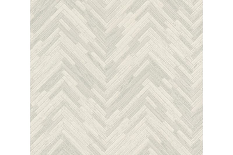 Wood effect Tapet Eterno by Versace - AS Creation - Inredning - Väggdekor - Tapet & tapettillbehör - Mönstrad tapet