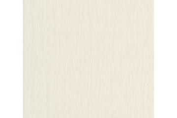 Wood effect Tapet Eterno by Versace