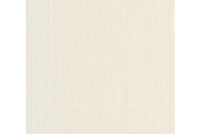 Wood effect Tapet Eterno by Versace - AS Creation - Inredning - Väggdekor - Tapet & tapettillbehör - Mönstrad tapet