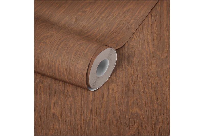 Wood effect Tapet Eterno by Versace - AS Creation - Inredning - Väggdekor - Tapet & tapettillbehör - Mönstrad tapet