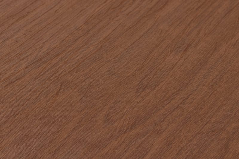 Wood effect Tapet Eterno by Versace - AS Creation - Inredning - Väggdekor - Tapet & tapettillbehör - Mönstrad tapet