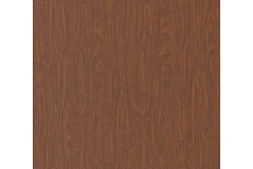 Wood effect Tapet Eterno by Versace