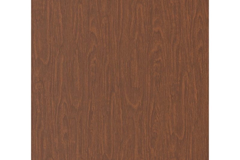 Wood effect Tapet Eterno by Versace - AS Creation - Inredning - Väggdekor - Tapet & tapettillbehör - Mönstrad tapet