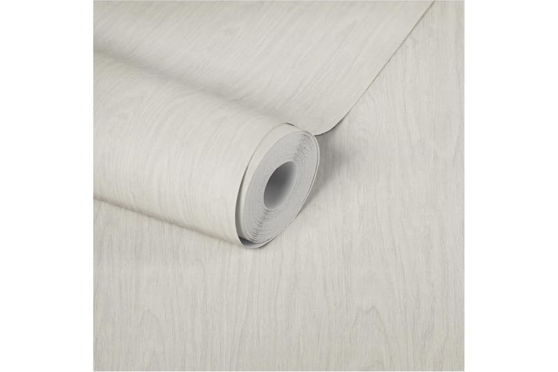Wood effect Tapet Eterno by Versace - AS Creation - Inredning - Väggdekor - Tapet & tapettillbehör - Mönstrad tapet