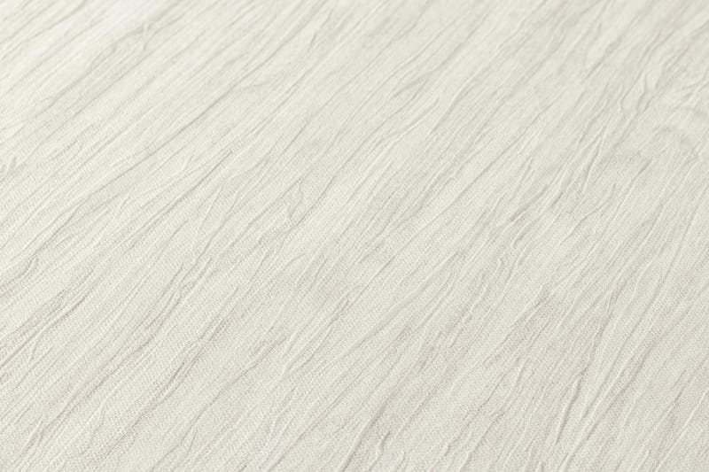 Wood effect Tapet Eterno by Versace - AS Creation - Inredning - Väggdekor - Tapet & tapettillbehör - Mönstrad tapet