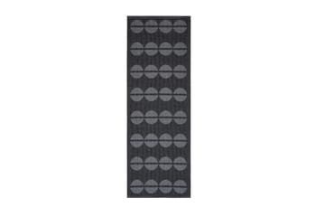 Bastian Plastmatta 200x300 cm Rektangulär Vändbar