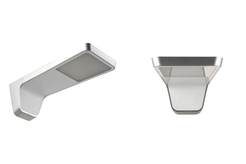 Croignon Köksskåp - Ek - Hus & renovering - Kök & bad - Kök & tvättstuga - Köksmöbler
