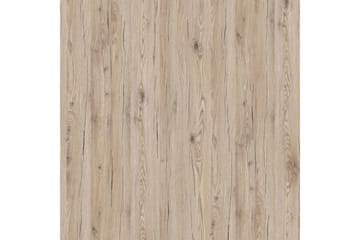 Croignon Köksskåp - Trä/natur - Hus & renovering - Kök & bad - Kök & tvättstuga - Köksmöbler