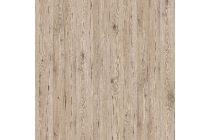Croignon Köksskåp - Trä/natur - Hus & renovering - Kök & bad - Kök & tvättstuga - Köksmöbler