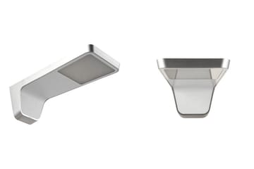 Croignon Köksskåp - Trä/natur - Hus & renovering - Kök & bad - Kök & tvättstuga - Köksmöbler