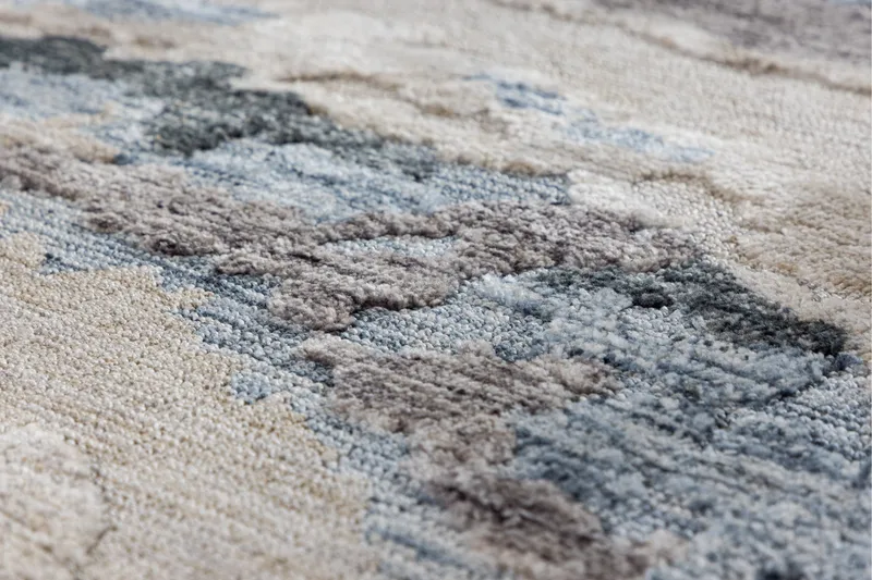 Gigi Plastmatta 160x230 cm - Beige - Textil & mattor - Mattor - Utomhusmattor - Plastmattor