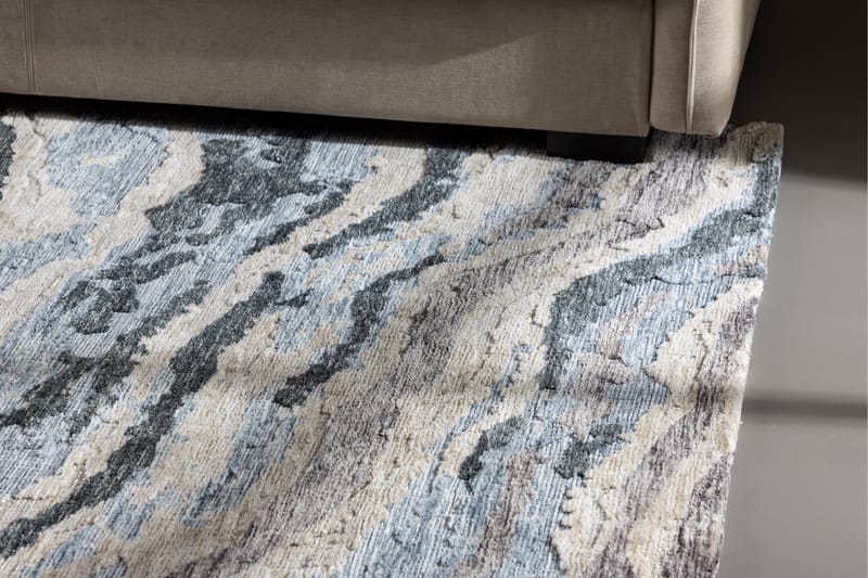 Gigi Plastmatta 290x300 cm - Beige - Textil & mattor - Mattor - Utomhusmattor - Plastmattor