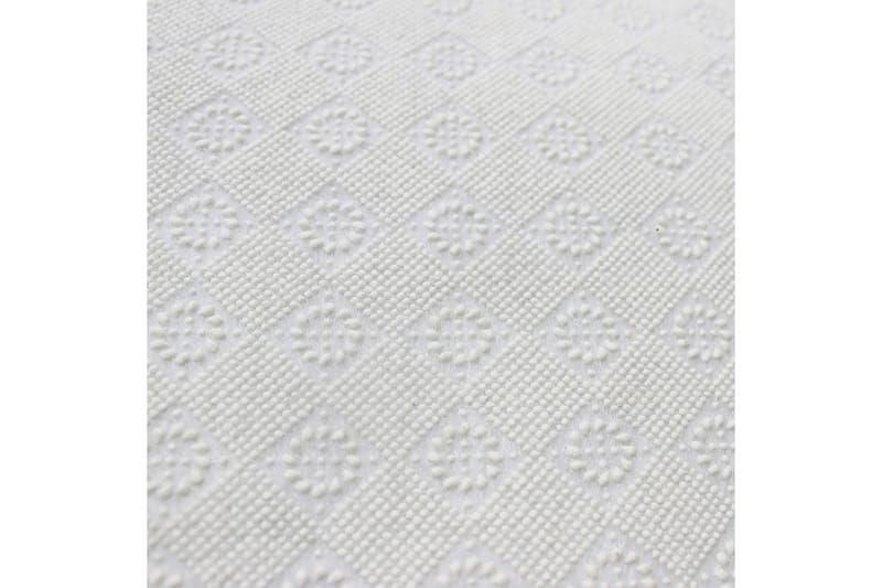 Homefesto Matta 100x200 cm - Multifärgad - Textil & mattor - Mattor - Små mattor