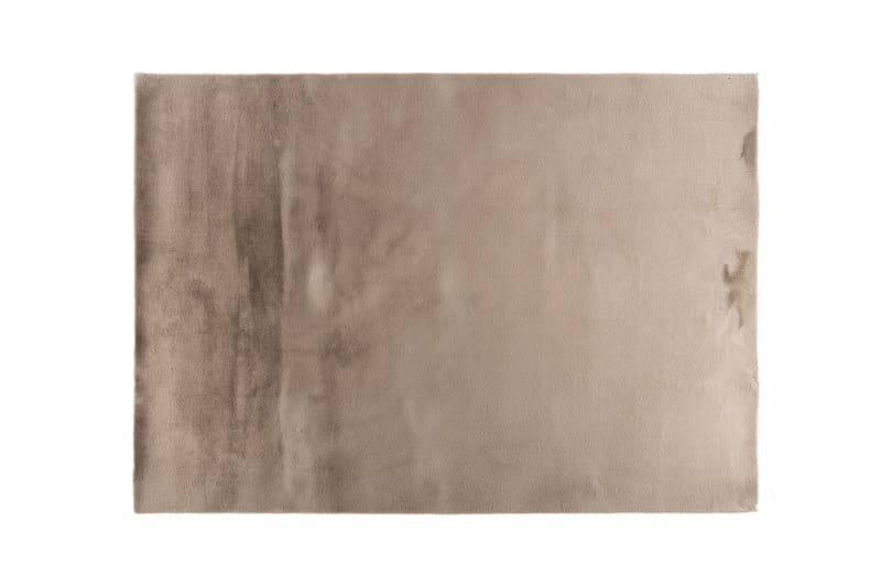 Leni Plastmatta 240x350 cm - Beige - Textil & mattor - Mattor - Utomhusmattor - Plastmattor